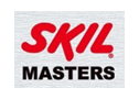 Skil master