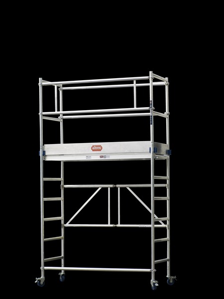 altrex steiger 3400 promoties altrex vouw rolsteiger 3400 gedimat altrex steiger 3400 promoties altrex vouw rolsteiger 3400 gedimat