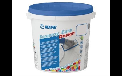 kerapoxy-easy-design