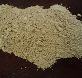 Cement kopen? Alle cementsoorten aan scherpe prijzen bij Gedimat!