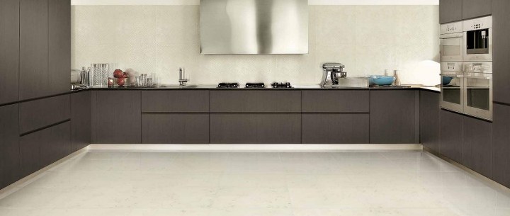 Keuken wandtegels gamma – atumre.com