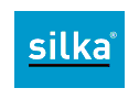 silka