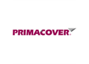 PrimaCover