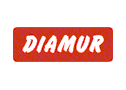 DIAMUR