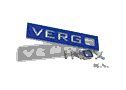 VERGO-INOX