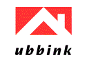 ubbink