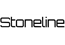 Stoneline (Marshalls)