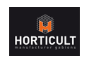 HORTICULT