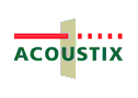 ACOUSTIX