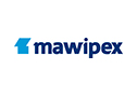 mawipex