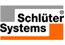 Schlüter Systems