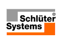 Schlüter Systems