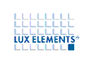 LUX ELEMENTS