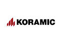 KORAMIC