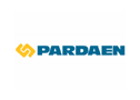 PARDAEN