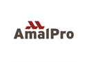 Amalpro