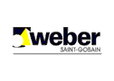 weber