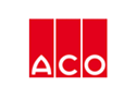 ACO