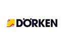 DÖRKEN