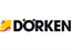 DÖRKEN