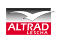 ALTRAD lescha