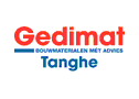 Gedimat Tanghe