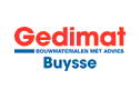 Gedimat Buysse