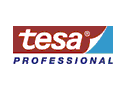 tesa