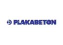 PLAKABETON