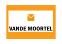 VANDE MOORTEL