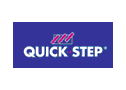 QUICK-STEP