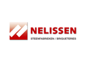 Nelissen