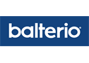 balterio