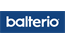 balterio