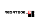 MEGATEGELS