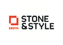 STONE&STYLE