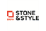 STONE&STYLE