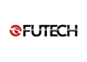 FUTECH