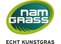 namgrass kunstgras