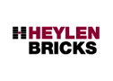 HEYLEN BRICKS