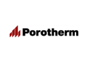 POROTHERM