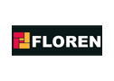 FLOREN