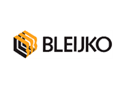 BLEIJKO