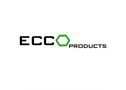 ECCO products