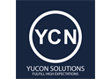 yucon