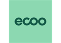 ECOO