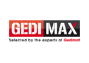 GEDIMAX