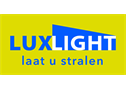 LUXLIGHT