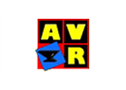 AVR tools