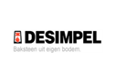 DESIMPEL